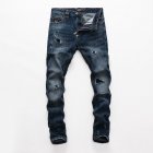 Philipp Plein Men's Jeans 09