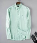 Ralph Lauren Men's Shirts 107