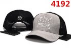 Philipp Plein Hats 63