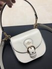 Coach High Quality Handbags 427