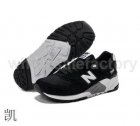 New Balance 999 Men Shoes 153
