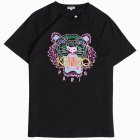 KENZO Men's T-shirts 195