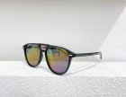 DIOR High Quality Sunglasses 943
