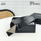 Prada Original Quality Belts 291