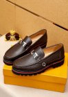 Louis Vuitton Men's shoes 3592