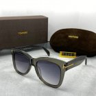 TOM FORD High Quality Sunglasses 869