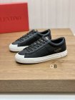 Valentino Men's Shoes 504