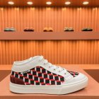 Hermes Men's Shoes 999