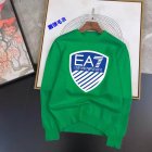 Armani Men's Sweater 165