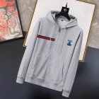 Gucci Men's Hoodies 415