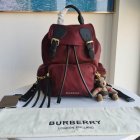 Burberry Original Quality Handbags 122