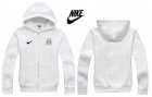 Nike Men's Outwear 42