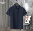 Moncler Men's Polo 507