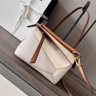 Loewe Original Quality Handbags 541