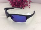 Oakley High Quality Sunglasses 61