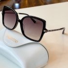 Valentino High Quality Sunglasses 12