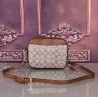 Coach Normal Quality Handbags 09