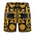 Versace Men's Shorts 56