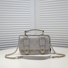 Chanel High Quality Handbags 51