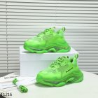 Balenciaga Women' Shoes 33