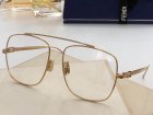 Fendi High Quality Sunglasses 1192