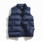 Dior Men's Down Jackets 35