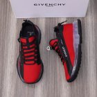 GIVENCHY Men's Shoes 225
