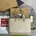 Gucci Original Quality Handbags 833