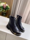 Chanel Women's Shoes 1873