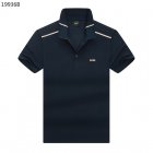 Hugo Boss Men's Polo 146