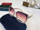 Gucci High Quality Sunglasses 2195