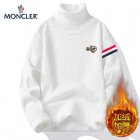 Moncler Men's Sweaters 102