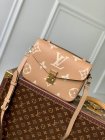 Louis Vuitton Original Quality Handbags 2032