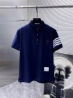 Moncler Men's Polo 116