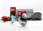 Ray-Ban Normal Quality Sunglasses 115