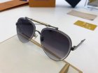 Louis Vuitton High Quality Sunglasses 4719