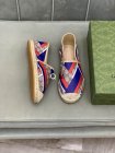Gucci Men's Shoes 1608