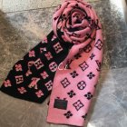 Louis Vuitton Scarves 299