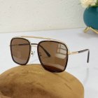 TOM FORD High Quality Sunglasses 1084