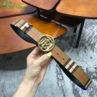 Burberry Original Quality Belts 420