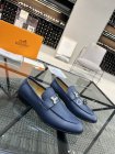 Hermes Men's Shoes 960
