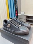 Philipp Plein Men's Shoes 460
