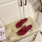 Hermes Women's Slippers 115