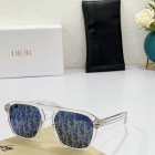 DIOR High Quality Sunglasses 1969
