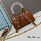 Gucci High Quality Handbags 1685
