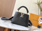 Louis Vuitton High Quality Handbags 1807