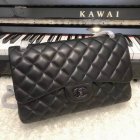 Chanel Original Quality Handbags 523