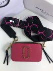 Marc Jacobs Original Quality Handbags 180