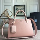 Prada Original Quality Handbags 1090