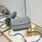 DIOR High Quality Handbags 135